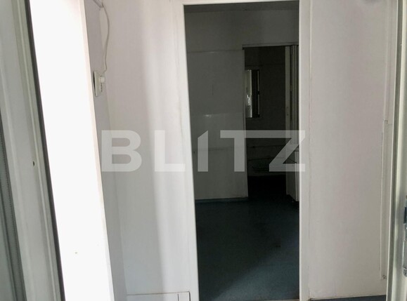 Spațiu comercial de închiriat Central - 116778SIC | BLITZ Ploieşti | Poza10