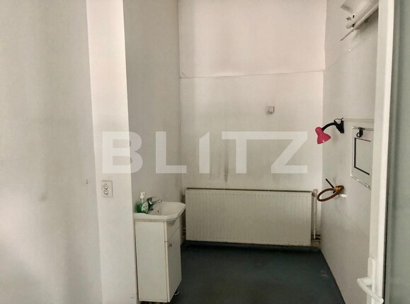 Spațiu comercial de închiriat Central - 116778SIC | BLITZ Ploieşti | Poza12