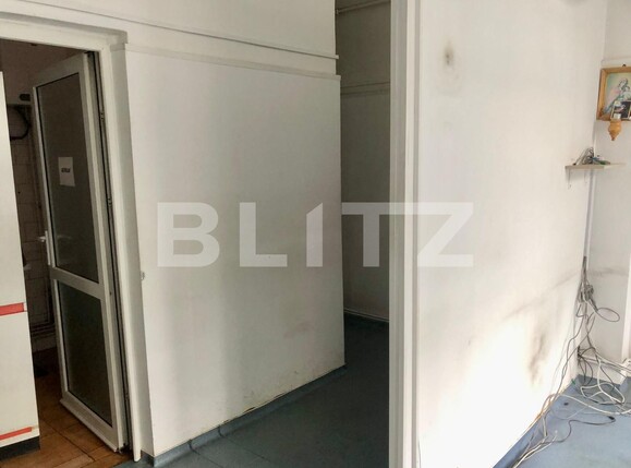 Spațiu comercial de închiriat Central - 116778SIC | BLITZ Ploieşti | Poza8