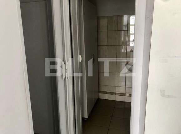 Spațiu comercial de închiriat Central - 116778SIC | BLITZ Ploieşti | Poza15