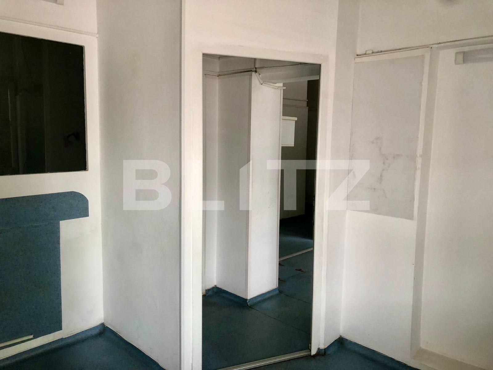 Spațiu comercial de închiriat Central - 116778SIC | BLITZ Ploieşti | Poza4