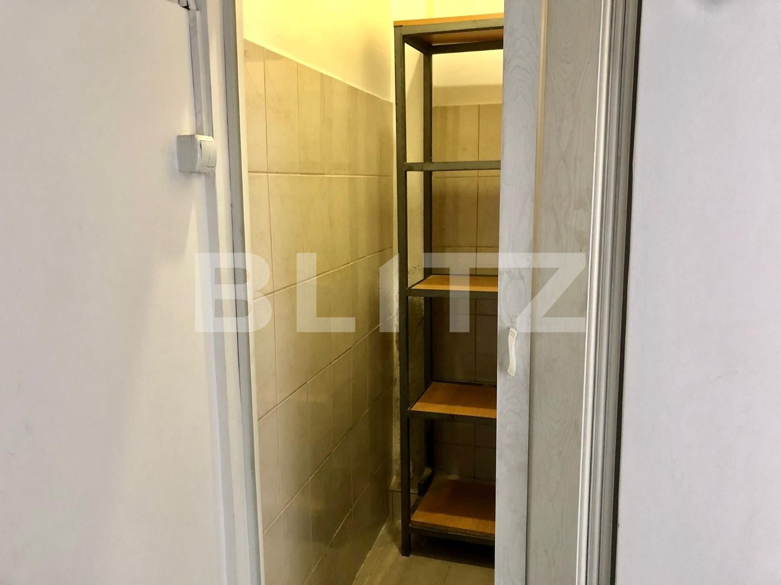 Spațiu comercial de închiriat Central - 116778SIC | BLITZ Ploieşti | Poza14