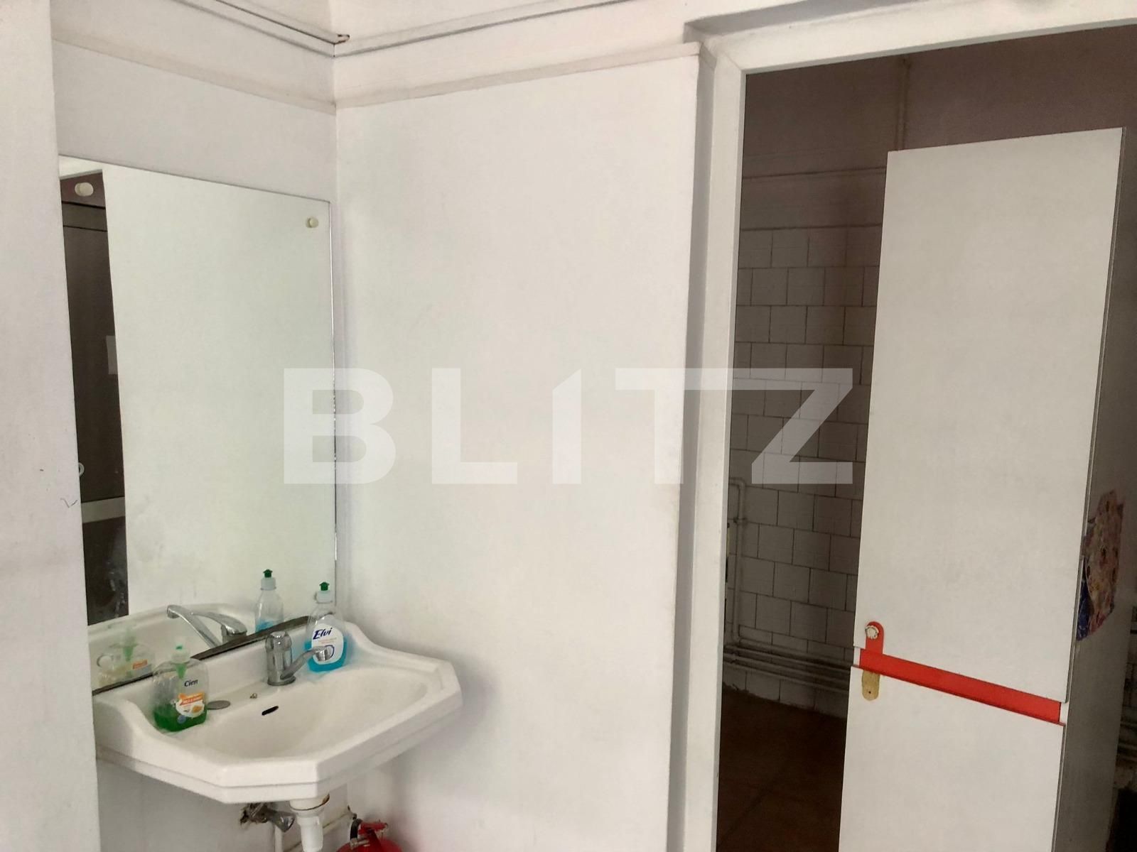 Spațiu comercial de închiriat Central - 116778SIC | BLITZ Ploieşti | Poza9