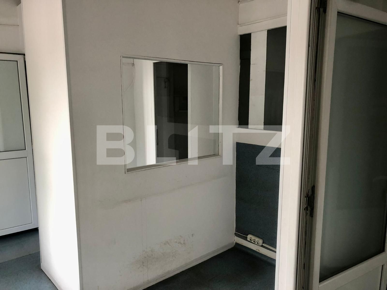 Spațiu comercial de închiriat Central - 116778SIC | BLITZ Ploieşti | Poza3