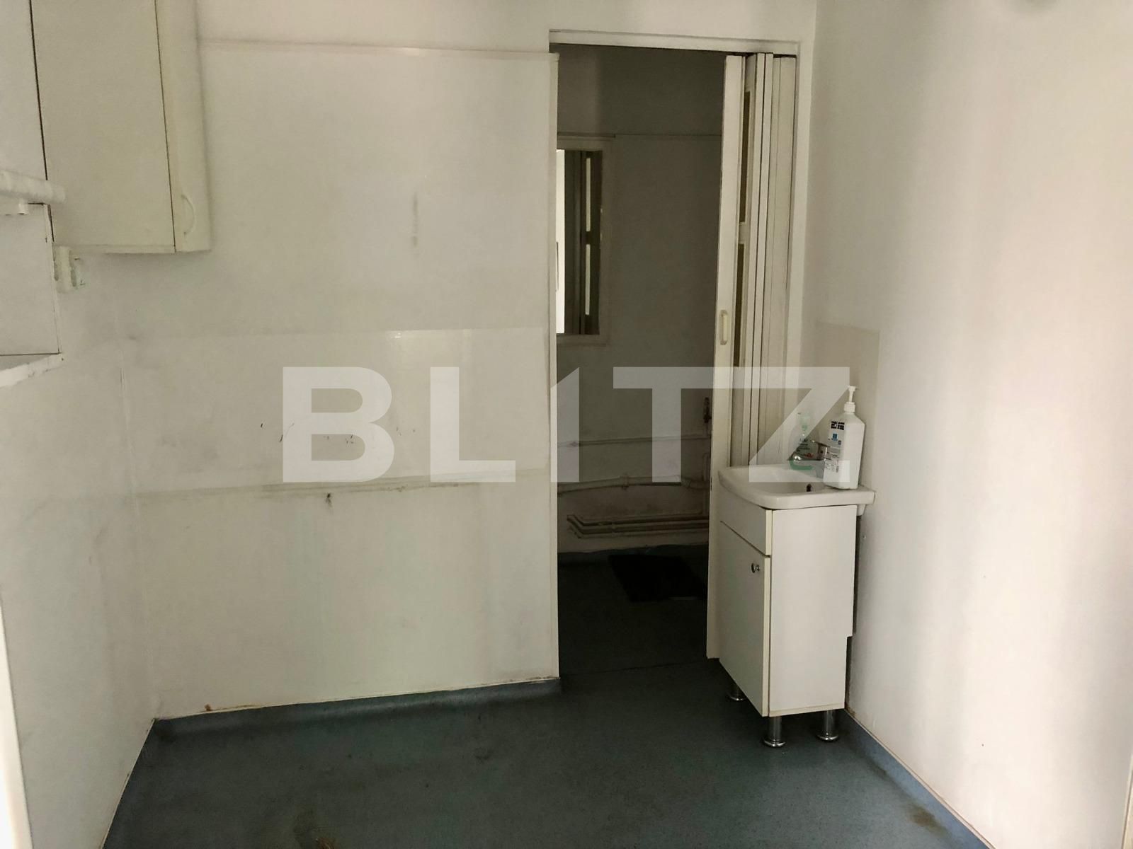 Spațiu comercial de închiriat Central - 116778SIC | BLITZ Ploieşti | Poza13