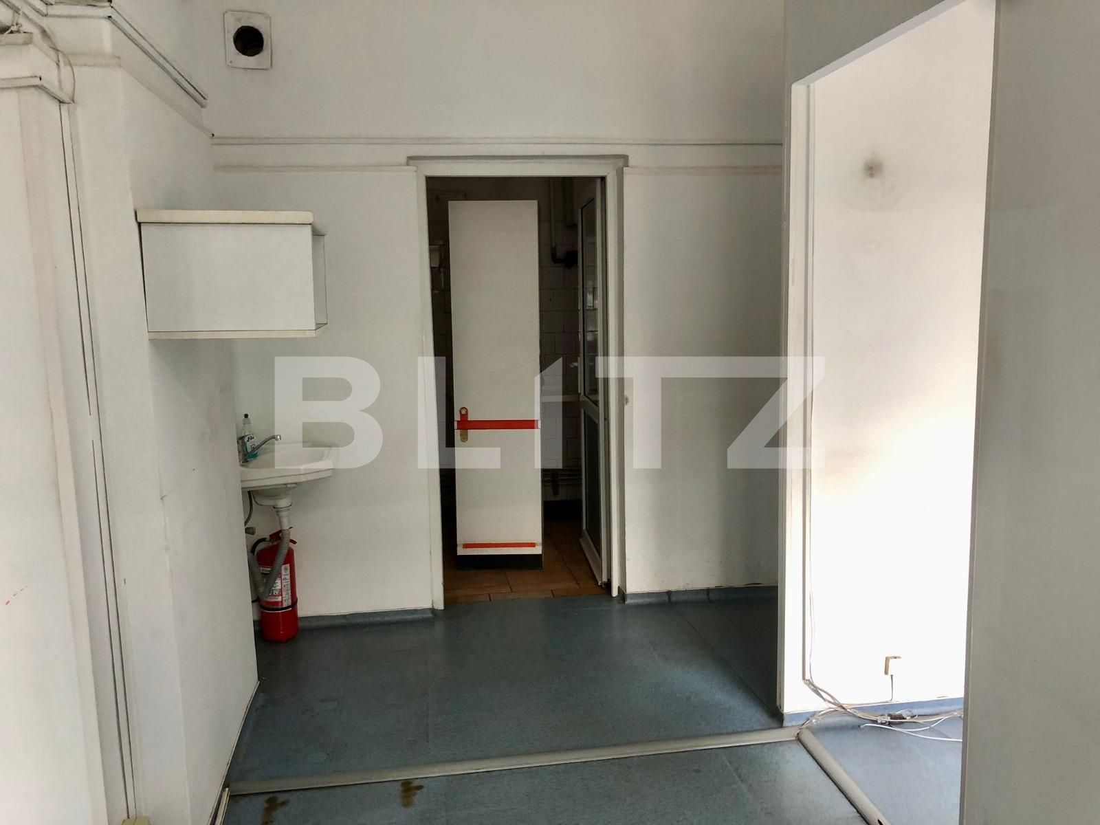 Spațiu comercial de închiriat Central - 116778SIC | BLITZ Ploieşti | Poza7