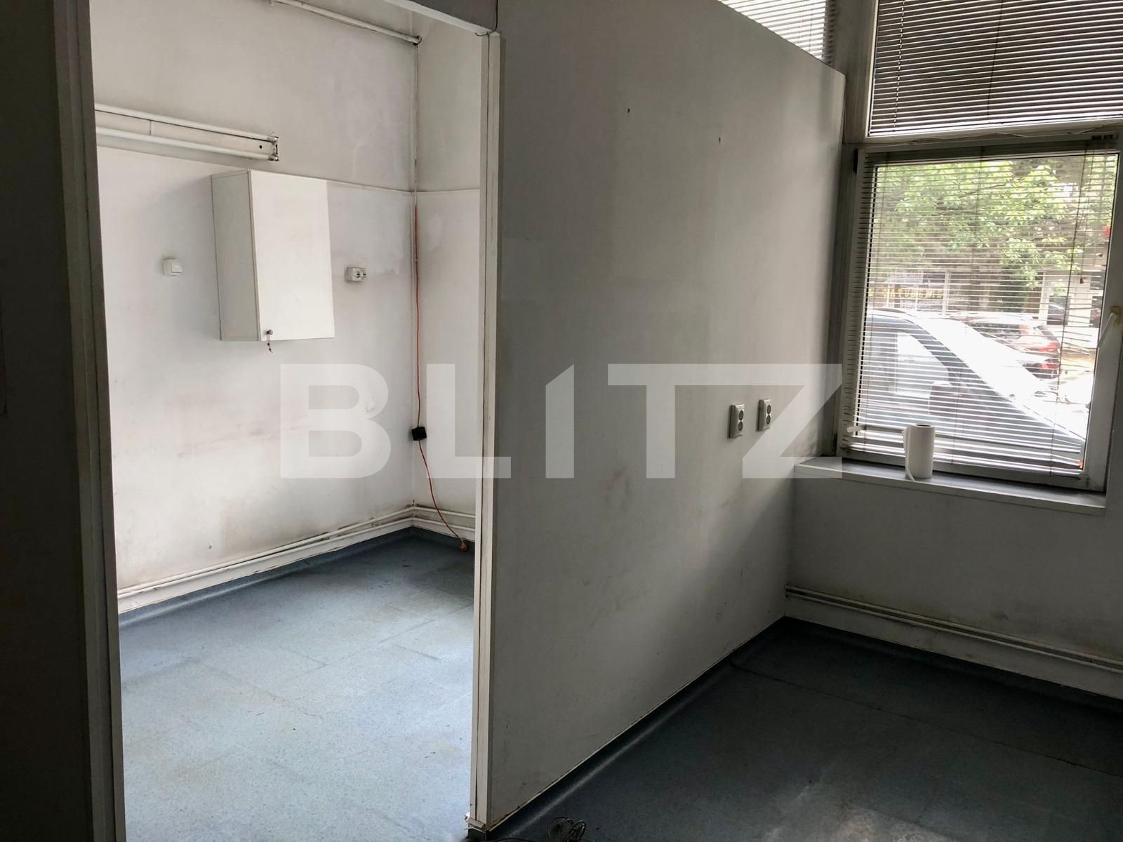 Spațiu comercial de închiriat Central - 116778SIC | BLITZ Ploieşti | Poza6