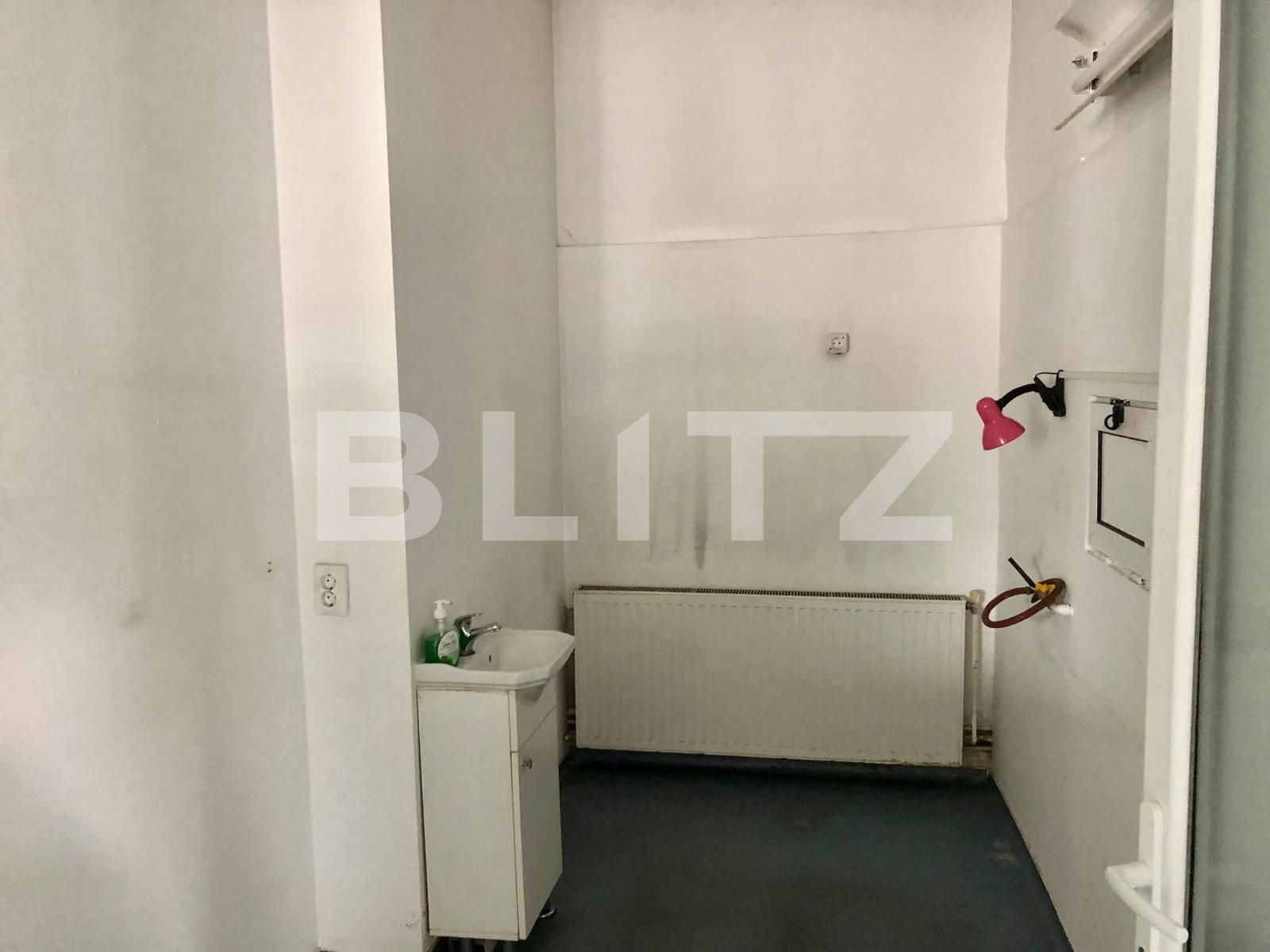 Spațiu comercial de închiriat Central - 116778SIC | BLITZ Ploieşti | Poza12