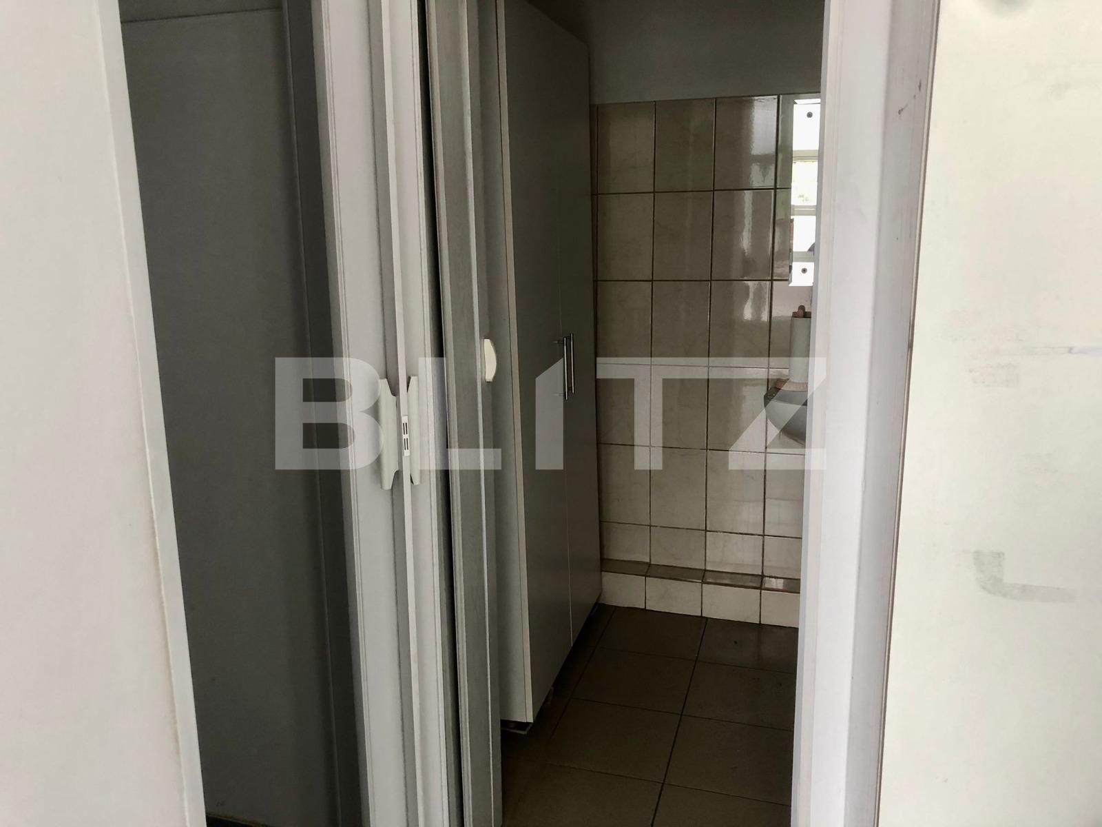 Spațiu comercial de închiriat Central - 116778SIC | BLITZ Ploieşti | Poza15