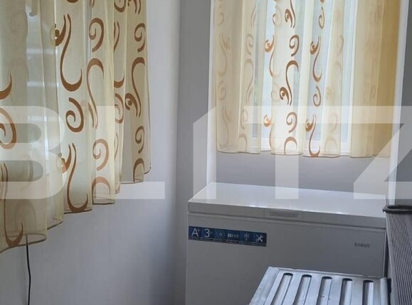 Casa de vânzare 4 camere Magurele - 116820CV | BLITZ Ploieşti | Poza13