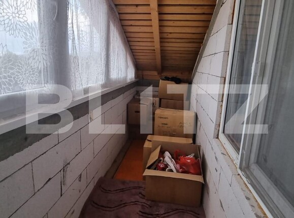 Casa de vânzare 4 camere Magurele - 116820CV | BLITZ Ploieşti | Poza17