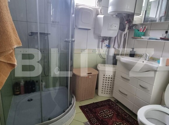 Casa de vânzare 4 camere Magurele - 116820CV | BLITZ Ploieşti | Poza11