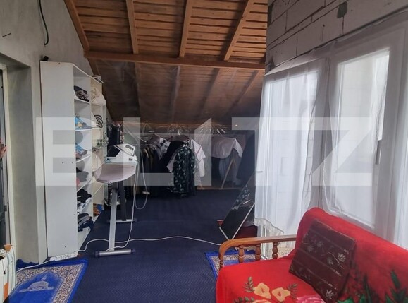 Casa de vânzare 4 camere Magurele - 116820CV | BLITZ Ploieşti | Poza16