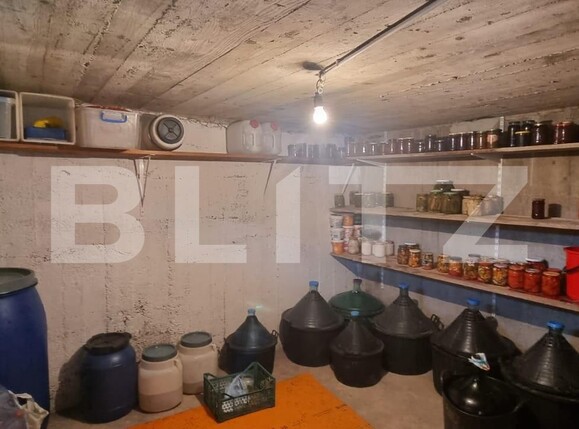 Casa de vânzare 4 camere Magurele - 116820CV | BLITZ Ploieşti | Poza19