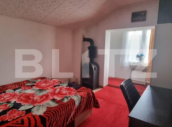 Casa de vânzare 4 camere Magurele - 116820CV | BLITZ Ploieşti | Poza15