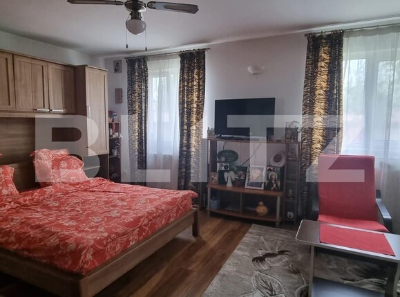 Casa de vânzare 4 camere Magurele - 116820CV | BLITZ Ploieşti | Poza10