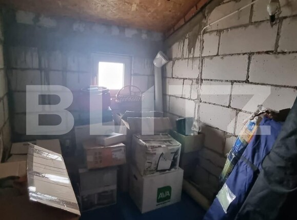 Casa de vânzare 4 camere Magurele - 116820CV | BLITZ Ploieşti | Poza14