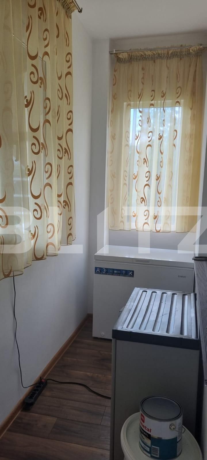 Casa de vânzare 4 camere Magurele - 116820CV | BLITZ Ploieşti | Poza13