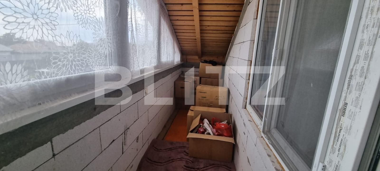 Casa de vânzare 4 camere Magurele - 116820CV | BLITZ Ploieşti | Poza17