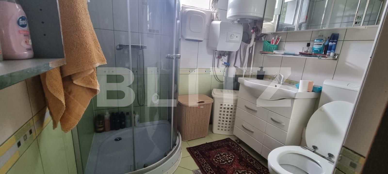 Casa de vânzare 4 camere Magurele - 116820CV | BLITZ Ploieşti | Poza11