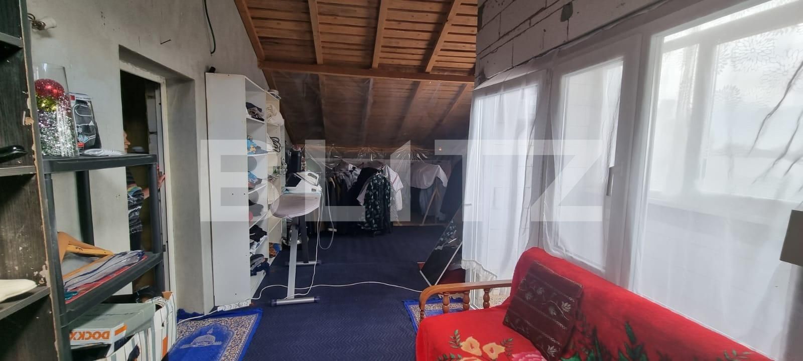 Casa de vânzare 4 camere Magurele - 116820CV | BLITZ Ploieşti | Poza16