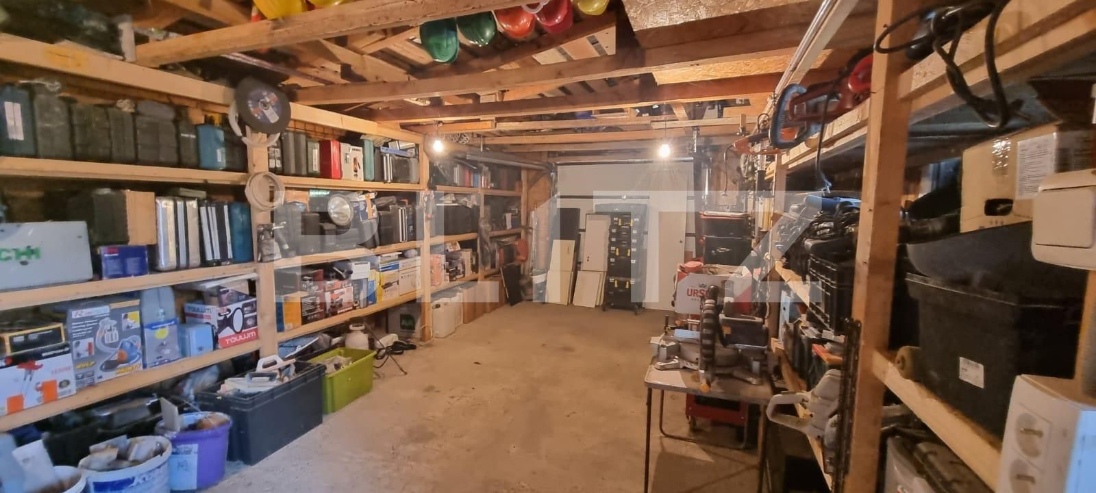 Casa de vânzare 4 camere Magurele - 116820CV | BLITZ Ploieşti | Poza18