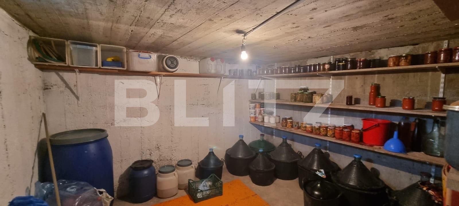 Casa de vânzare 4 camere Magurele - 116820CV | BLITZ Ploieşti | Poza19