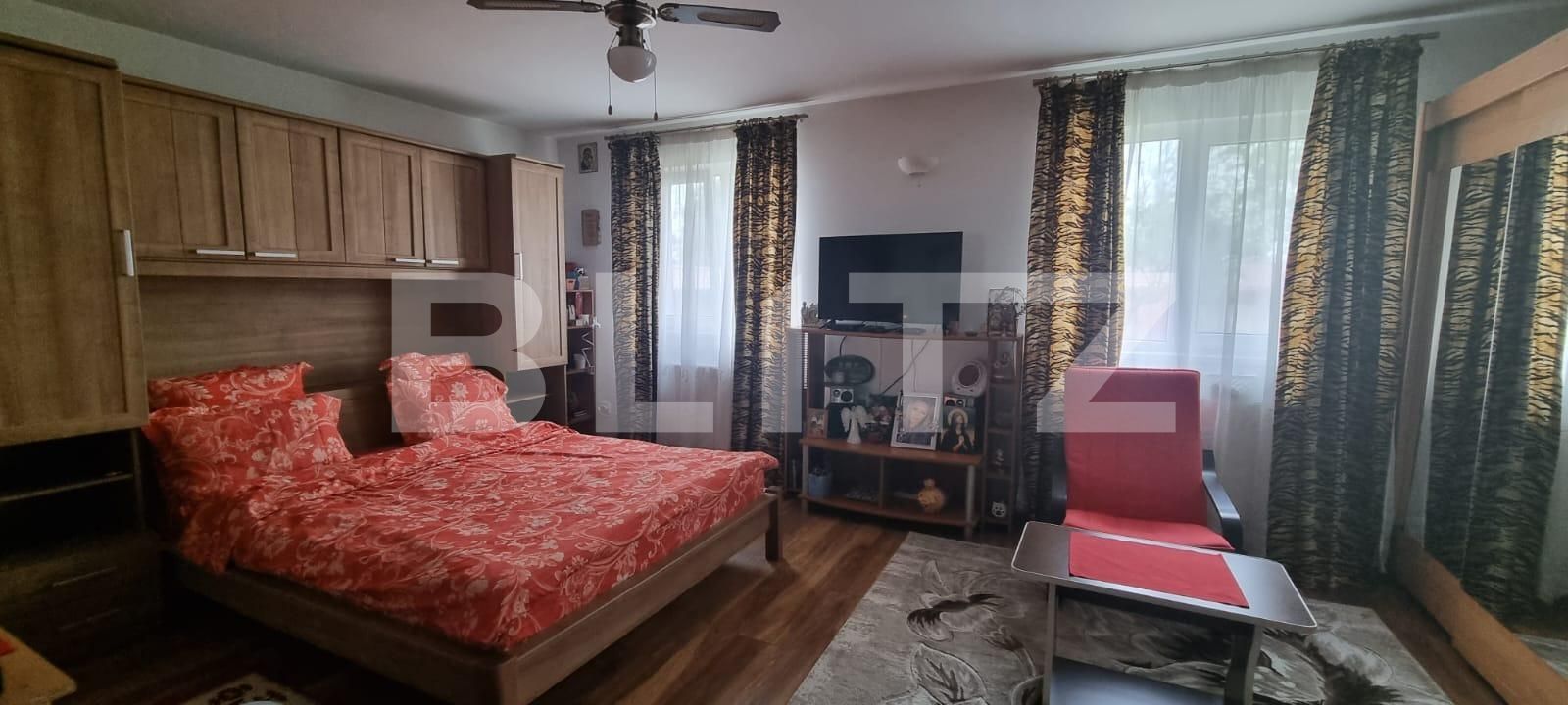Casa de vânzare 4 camere Magurele - 116820CV | BLITZ Ploieşti | Poza10