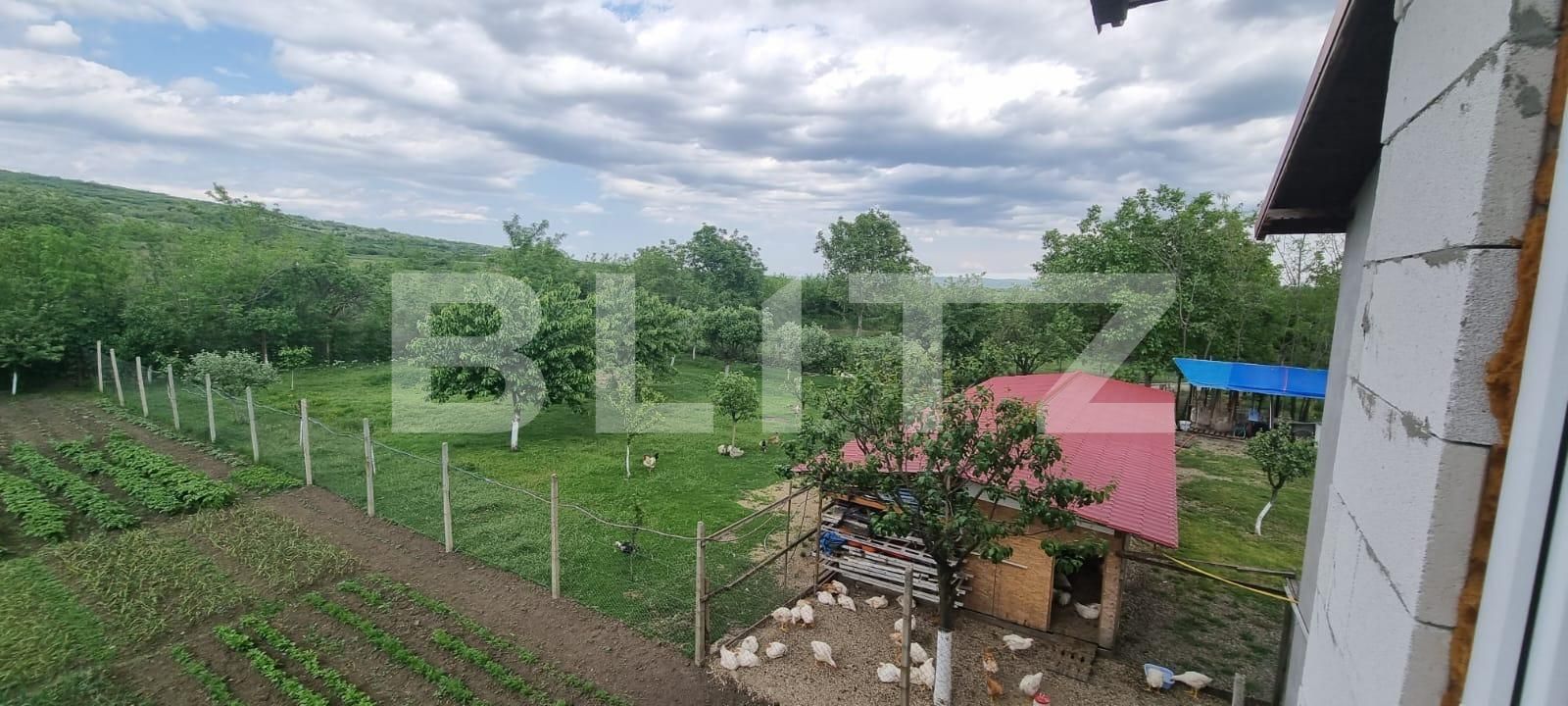 Casa de vânzare 4 camere Magurele - 116820CV | BLITZ Ploieşti | Poza7