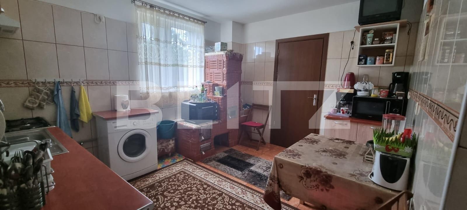 Casa de vânzare 4 camere Magurele - 116820CV | BLITZ Ploieşti | Poza12