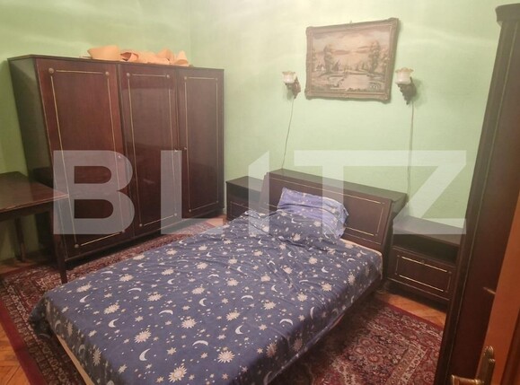 Casa de vânzare 4 camere Lupeni - 116851CV | BLITZ Ploieşti | Poza10