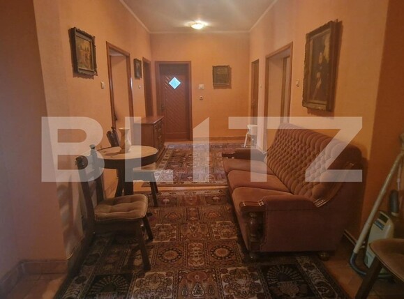 Casa de vânzare 4 camere Lupeni - 116851CV | BLITZ Ploieşti | Poza6
