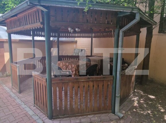 Casa de vânzare 4 camere Lupeni - 116851CV | BLITZ Ploieşti | Poza4