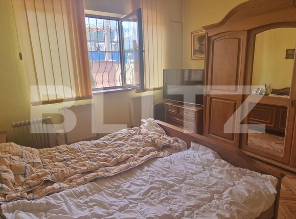Casa de vânzare 4 camere Lupeni - 116851CV | BLITZ Ploieşti | Poza9