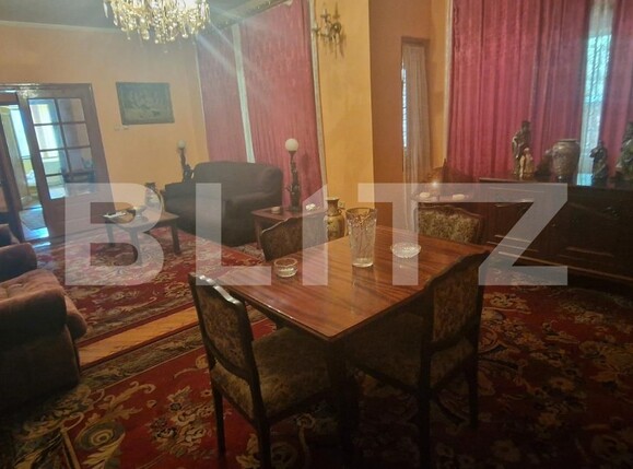 Casa de vânzare 4 camere Lupeni - 116851CV | BLITZ Ploieşti | Poza5