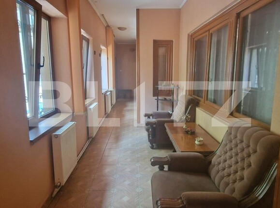 Casa de vânzare 4 camere Lupeni - 116851CV | BLITZ Ploieşti | Poza7