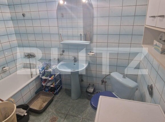 Casa de vânzare 4 camere Lupeni - 116851CV | BLITZ Ploieşti | Poza13