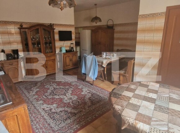 Casa de vânzare 4 camere Lupeni - 116851CV | BLITZ Ploieşti | Poza11