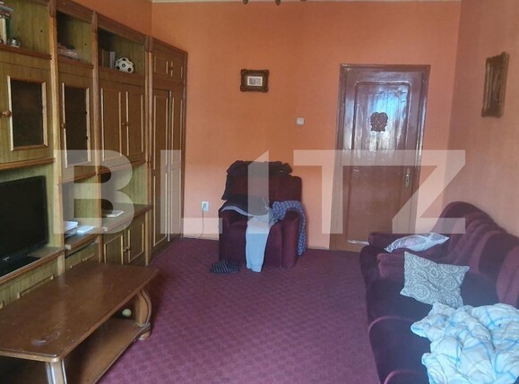 Casa de vânzare 4 camere Lupeni - 116851CV | BLITZ Ploieşti | Poza8