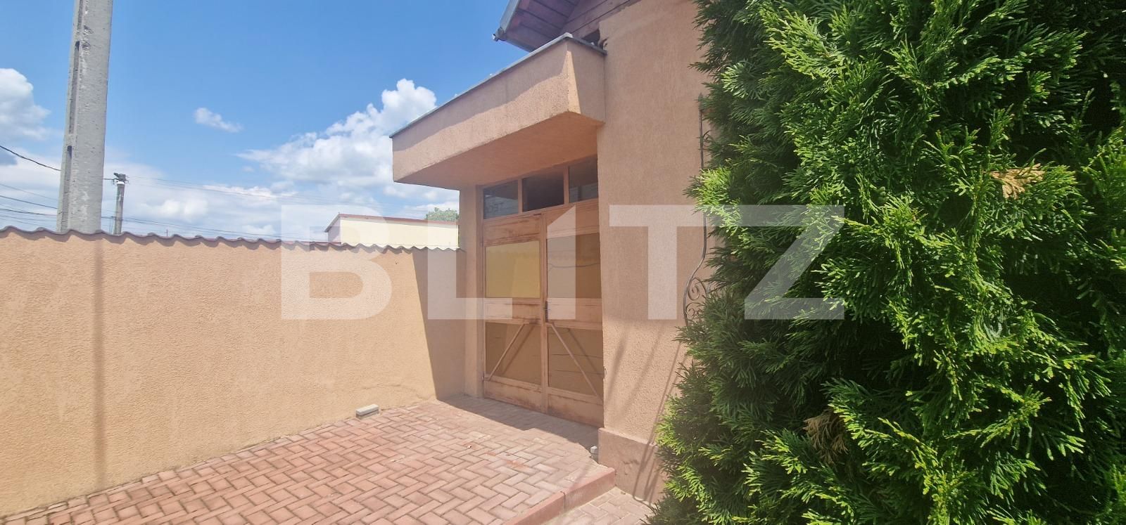 Casa de vânzare 4 camere Lupeni - 116851CV | BLITZ Ploieşti | Poza2