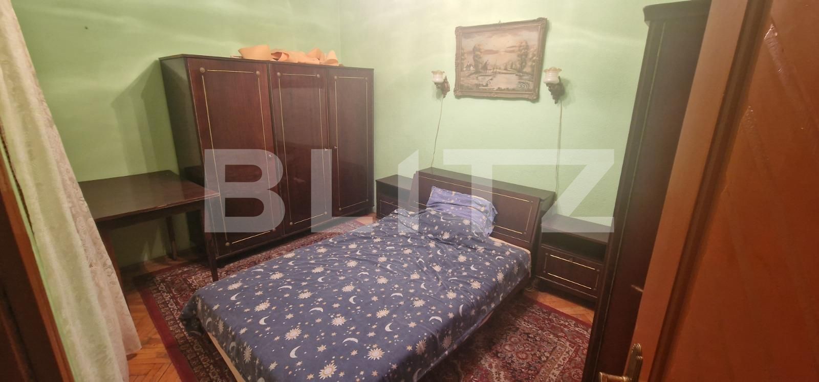 Casa de vânzare 4 camere Lupeni - 116851CV | BLITZ Ploieşti | Poza10