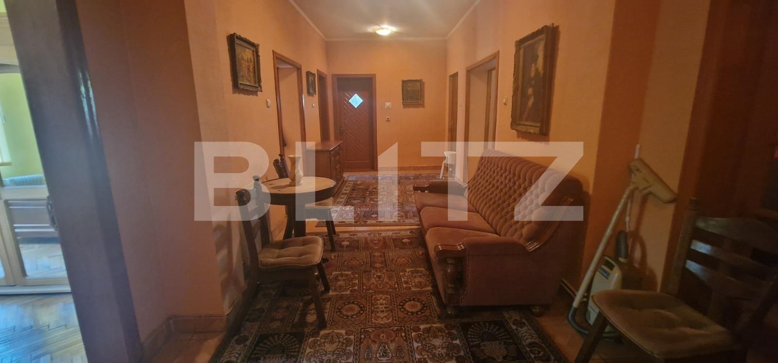 Casa de vânzare 4 camere Lupeni - 116851CV | BLITZ Ploieşti | Poza6