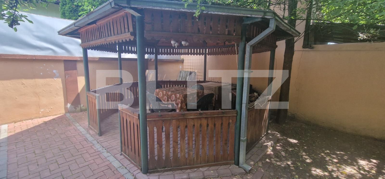 Casa de vânzare 4 camere Lupeni - 116851CV | BLITZ Ploieşti | Poza4