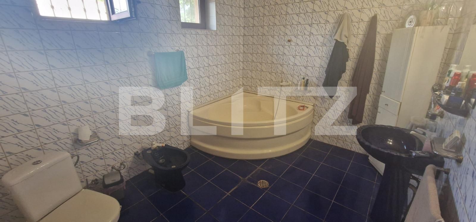 Casa de vânzare 4 camere Lupeni - 116851CV | BLITZ Ploieşti | Poza12