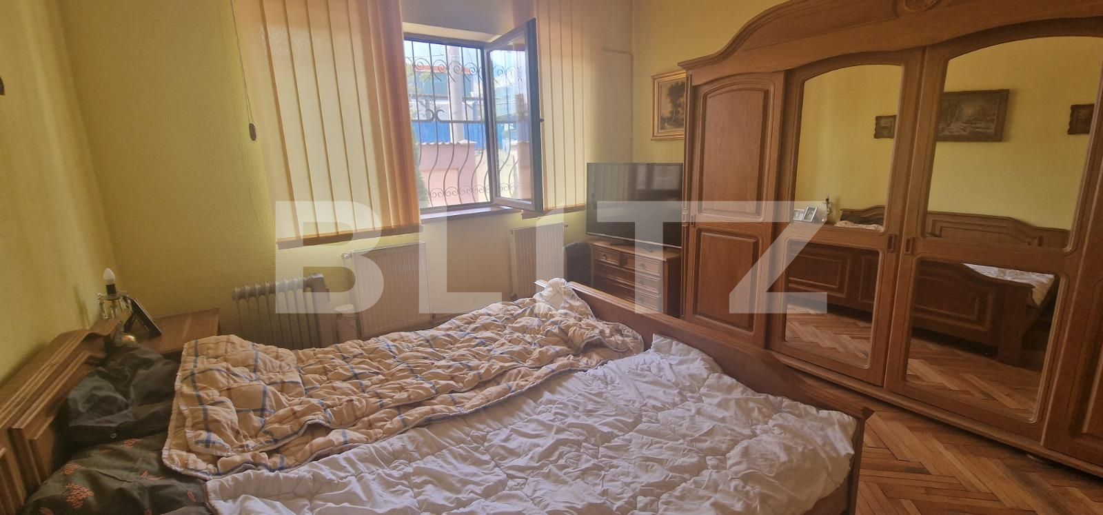 Casa de vânzare 4 camere Lupeni - 116851CV | BLITZ Ploieşti | Poza9