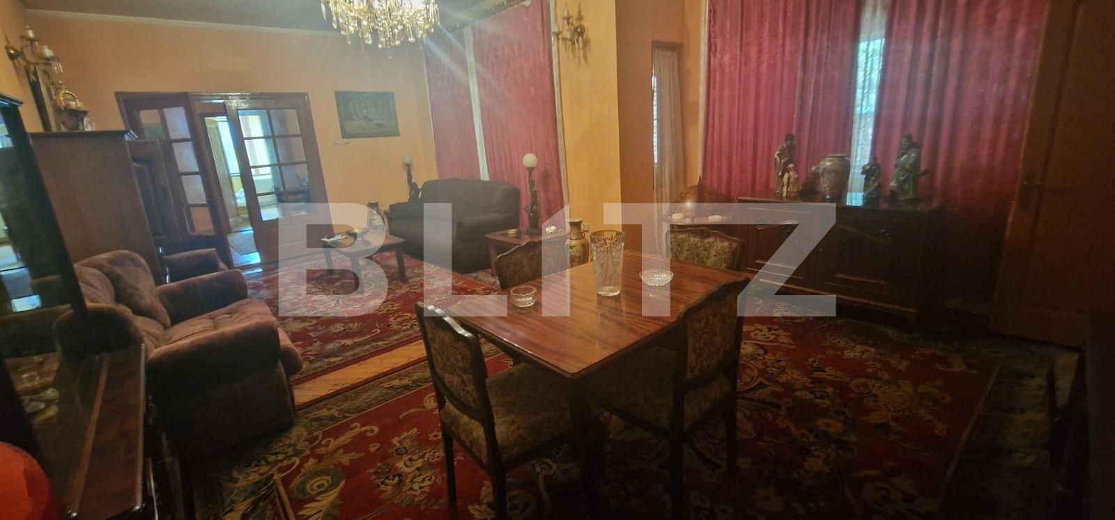 Casa de vânzare 4 camere Lupeni - 116851CV | BLITZ Ploieşti | Poza5