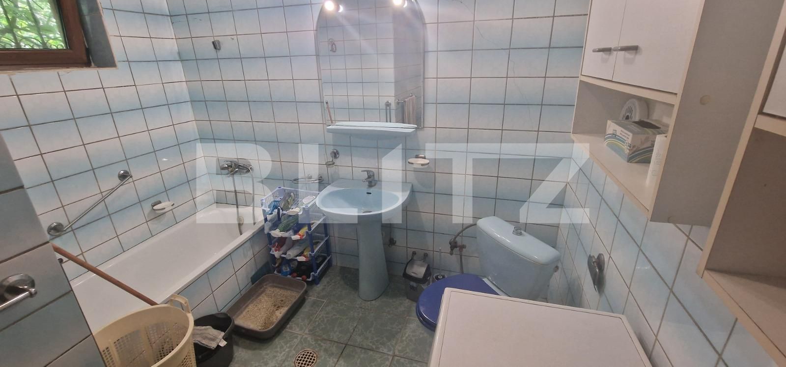 Casa de vânzare 4 camere Lupeni - 116851CV | BLITZ Ploieşti | Poza13