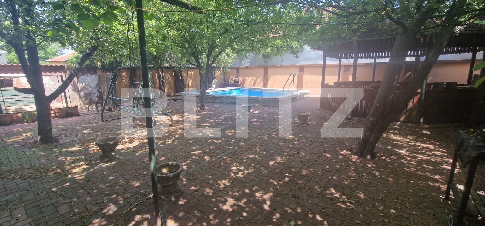 Casa de vânzare 4 camere Lupeni - 116851CV | BLITZ Ploieşti | Poza3