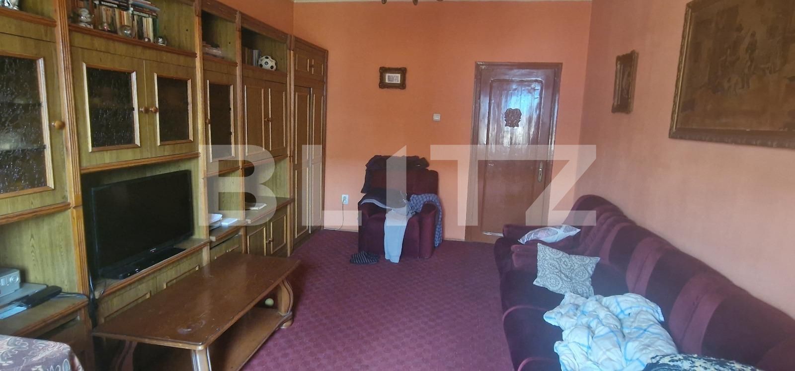 Casa de vânzare 4 camere Lupeni - 116851CV | BLITZ Ploieşti | Poza8