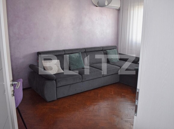 Apartament de închiriat 3 camere Republicii - 116873AI | BLITZ Ploieşti | Poza2